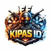 FF KIPAS ID